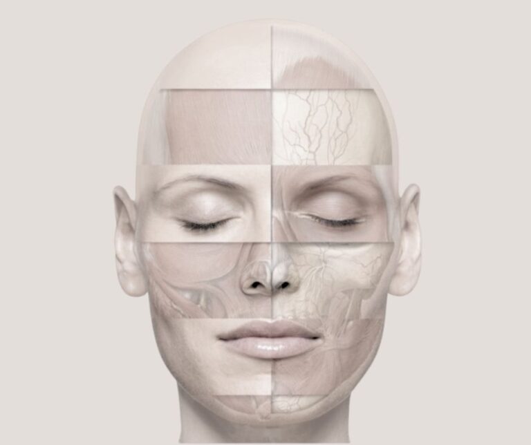 Stymulatory tkankowe Wrocław