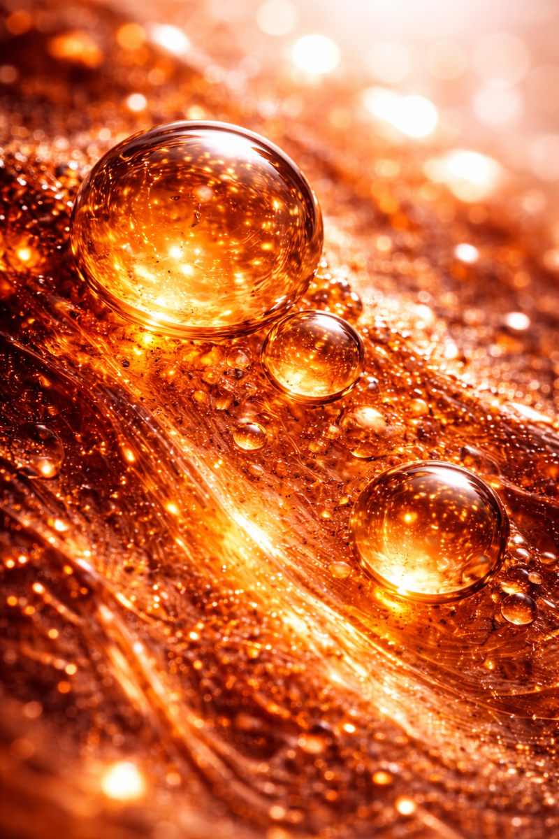 4AA7BA59-AE06-4995-AA71-CEB308A74B5E