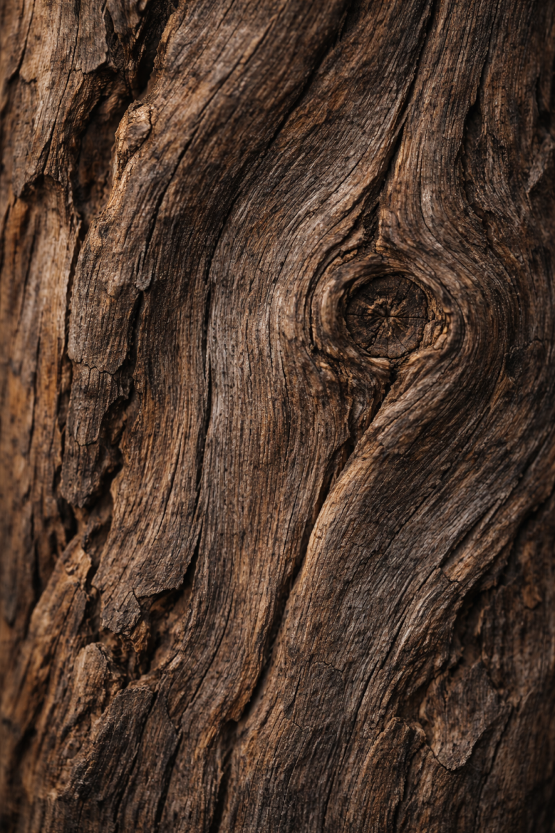 866E16F3-0503-4EE5-BAEB-9F6DB8A36446