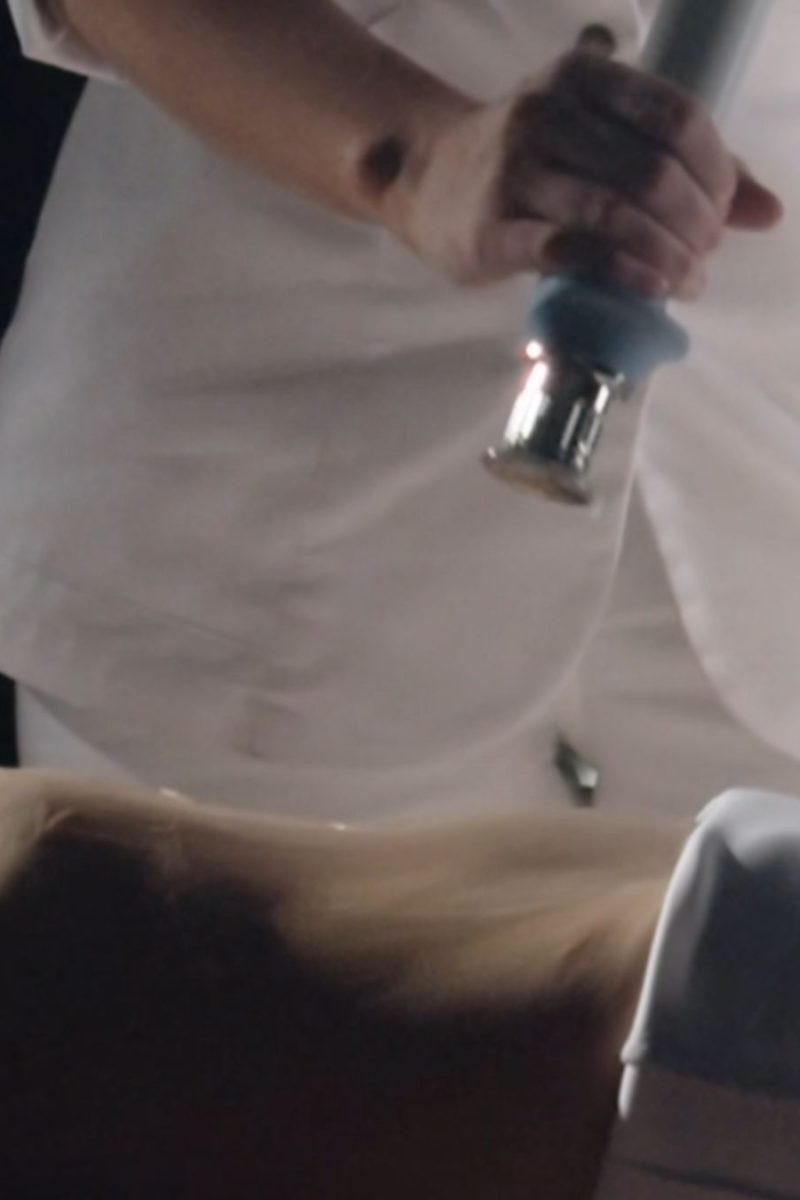 Beige Minimalist Collage Instagram Post-4