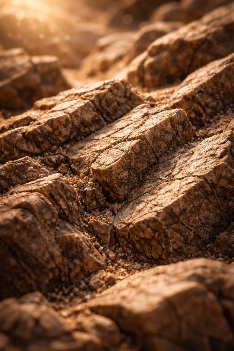 FA569E54-04CB-47FF-B200-1B88D258A213