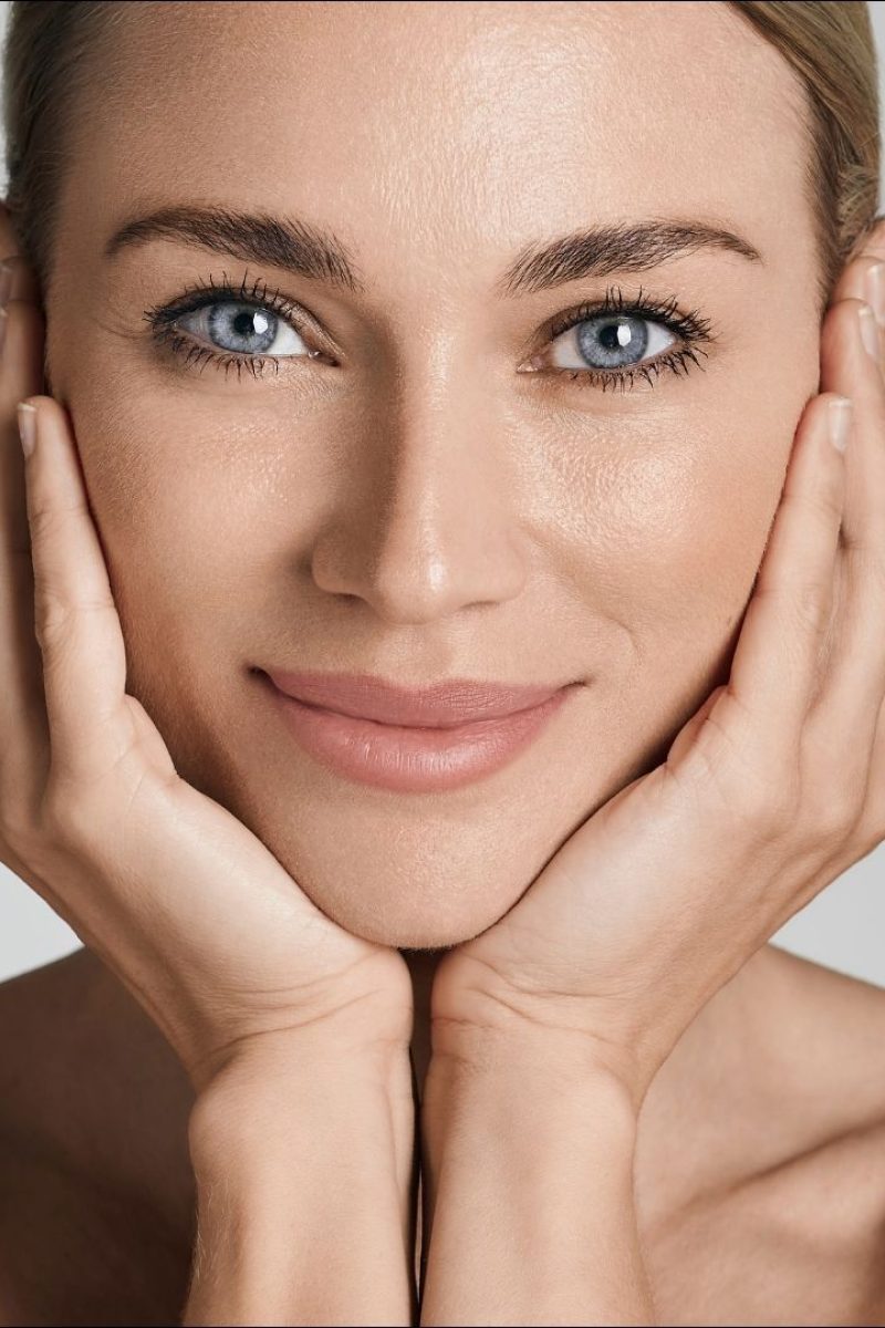 efekty terapii na stronę Femininity.pl-2